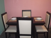 /album/comedores/dscf1101-jpg/