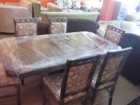 /album/fotogaleria-inicio/dscf1060-jpg/