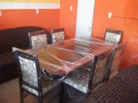 /album/fotogaleria-inicio/dscf1062-jpg/