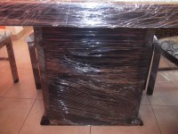 /album/fotogaleria-inicio/dscf1063-jpg/