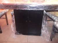 /album/fotogaleria-inicio/dscf1064-jpg/