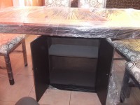 /album/fotogaleria-inicio/dscf1065-jpg/