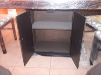 /album/fotogaleria-inicio/dscf1066-jpg/