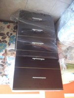 /album/comodas/dscf1071-jpg/