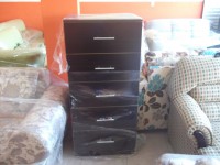 /album/comodas/dscf1072-jpg/