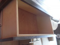 /album/comodas/dscf1074-jpg/