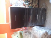 /album/comodas/dscf1076-jpg/