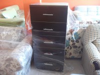 /album/comodas/dscf1077-jpg/