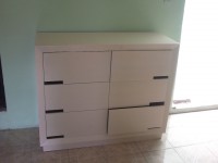 /album/comodas/dscf1109-jpg/