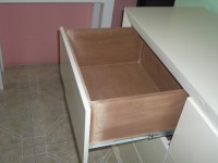 /album/comodas/dscf1110-jpg/