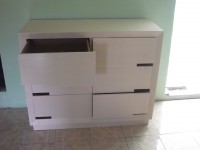 /album/comodas/dscf1111-jpg/