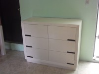 /album/comodas/dscf1112-jpg/