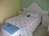 /album/recamaras/dscf1118-jpg/