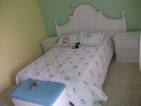 /album/recamaras/dscf1119-jpg/