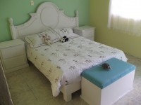 /album/recamaras/dscf1120-jpg/