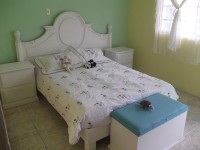 /album/recamaras/dscf1121-jpg/