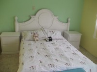 /album/recamaras/dscf1122-jpg/