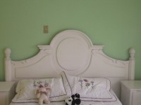 /album/recamaras/dscf1123-jpg/