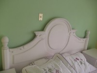 /album/recamaras/dscf1124-jpg/