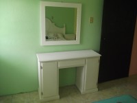 /album/recamaras/dscf1125-jpg/