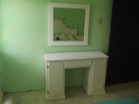 /album/recamaras/dscf1126-jpg/