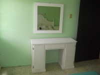 /album/recamaras/dscf1127-jpg/