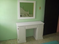 /album/recamaras/dscf1128-jpg/