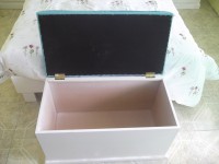 /album/recamaras/dscf1130-jpg/