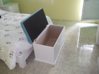 /album/recamaras/dscf1131-jpg/