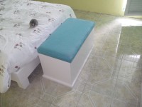 /album/recamaras/dscf1132-jpg/