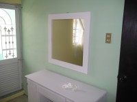 /album/recamaras/dscf1133-jpg/