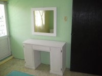 /album/recamaras/dscf1134-jpg/