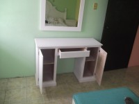 /album/recamaras/dscf1135-jpg/