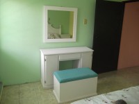 /album/recamaras/dscf1137-jpg/