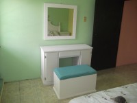 /album/recamaras/dscf1138-jpg/