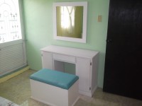 /album/recamaras/dscf1139-jpg/