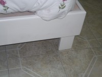 /album/recamaras/dscf1141-jpg/