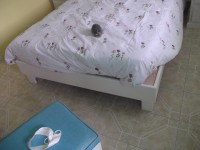 /album/recamaras/dscf1142-jpg/