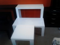 /album/mesas/a2014-08-01-14-03-51-806-jpg/