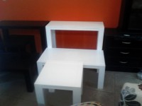 /album/mesas/a2014-08-01-14-04-18-641-jpg/