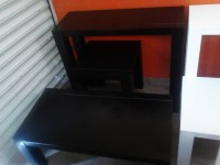 /album/mesas/a2014-08-01-14-03-39-830-jpg/