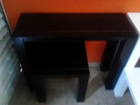 /album/mesas/a2014-08-01-14-02-19-36-jpg/