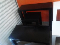 /album/mesas/a2014-08-01-14-03-28-563-jpg/