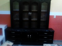 /album/comedores/a2014-08-01-14-01-29-608-jpg/